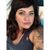 Monica Burgin's profile image