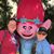 Kristy Oman-Gilbert's profile image