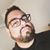 Jorge Dyno Garcia Jr.'s profile image