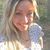 Cassie Hammarmeister's profile image