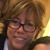 Gina Mazz's profile image