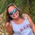 Sonya Keene's profile image