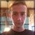Matthew Edward Gerthoffer's profile image