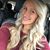 Christy DeSantis's profile image
