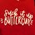 Michele Cain's profile image