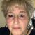 Linda Lee's profile image