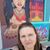 Heather Guidry's profile image