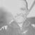Adam Morrell's profile image