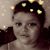 Emily Norris's profile image