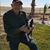 Daryl Hezeltine's profile image