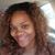 Joetta L. Watson's profile image