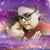Beatriz Rodriguez's profile image