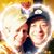 Laura Hicks Bailey's profile image