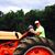 Greg Grube's profile image