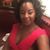 Tina M Stallings's profile image