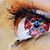 Tina Cothern Stephens's profile image