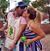 Judith Rosales's profile image