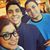 Maria Cevallos's profile image