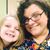 Mindy Sassman's profile image