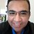 Orlando Zapata's profile image