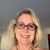Debra Dingman's profile image