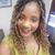 Sharon Shaky Thomas's profile image