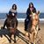 Pam Buzzell Deitz's profile image