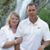 Paul Diane Haas's profile image