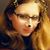 Sinéad O'hanley's profile image