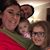 Samantha Wald's profile image