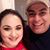 Cindy Salinas's profile image