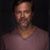 Brett Manning's profile image