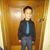 Janet Costigan's profile image
