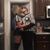 Courtney Christman's profile image