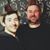 Tony Kuzel-Means's profile image