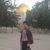 Talal Alellary's profile image