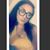 Nancy Lozano's profile image