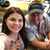 Marissa Tijerina's profile image