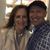Melissa Roberts Machicek's profile image