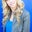 Kat Levy's profile image