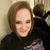 Ruth Adkins's profile image