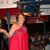 Dee Klingman Lane's profile image