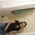 Jazmin Chavez's profile image