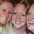 Whitni Stroud's profile image
