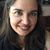 Amy Lehr Miller's profile image