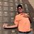 Kevin Unter's profile image