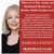 Barbara Anne Barney's profile image