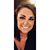 Sarah Beth Medley's profile image