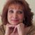 Linda M German's profile image