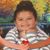 Phyllis Solop's profile image